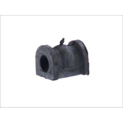 YAMATO Lagerbuchse, Stabilisator J74028YMT