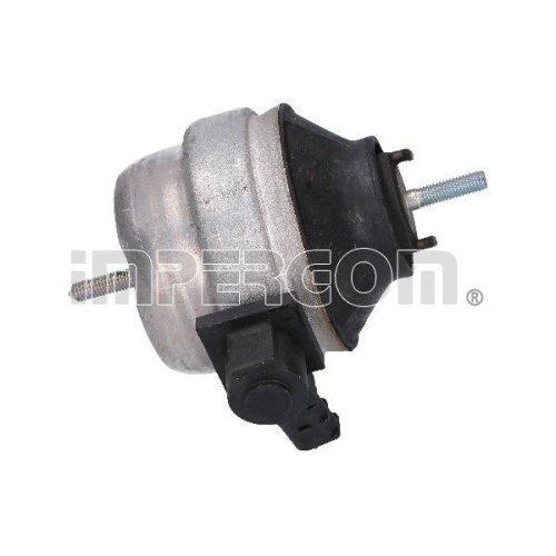 ORIGINAL IMPERIUM Lagerung, Motor 37430