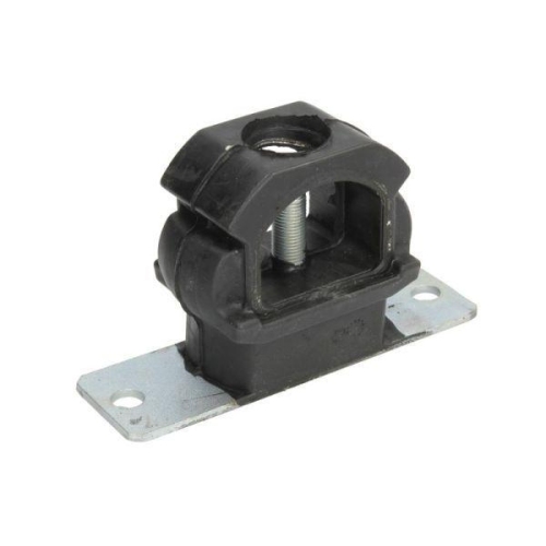 REINHOCH Lagerung, Automatikgetriebe RH11-2138