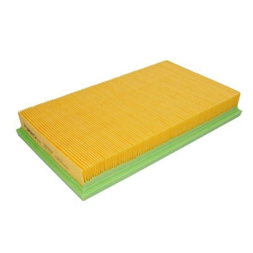 PURRO Luftfilter PUR-PA4036
