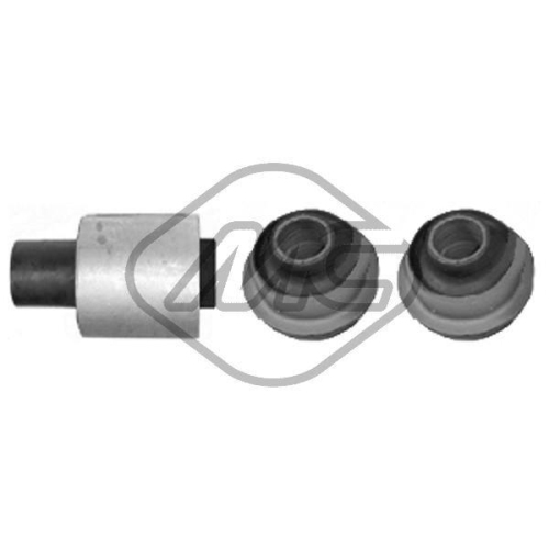 Metalcaucho Lagerung, Lenker 05987