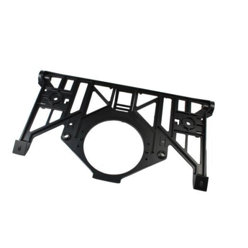 PACOL Geh&auml;use, Au&szlig;enspiegel SCA-MR-001