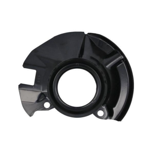 BLIC Spritzblech, Bremsscheibe 6508-03-3132378K