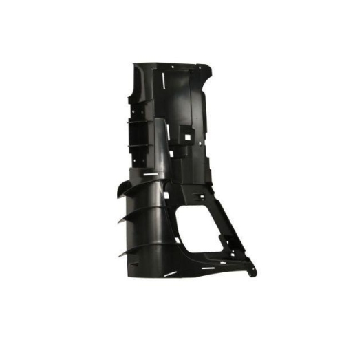 PACOL Windabweiser MER-CP-039R