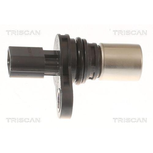 TRISCAN Impulsgeber, Kurbelwelle 8855 14117