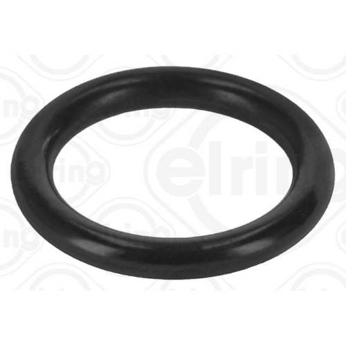 ELRING Dichtring 202.760