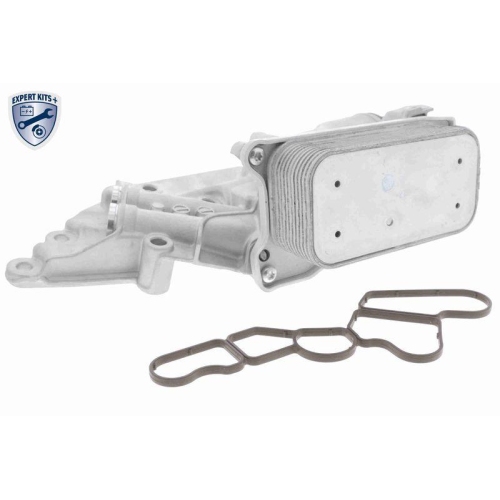 VEMO &Ouml;lfiltermodul EXPERT KITS + V30-60-1332