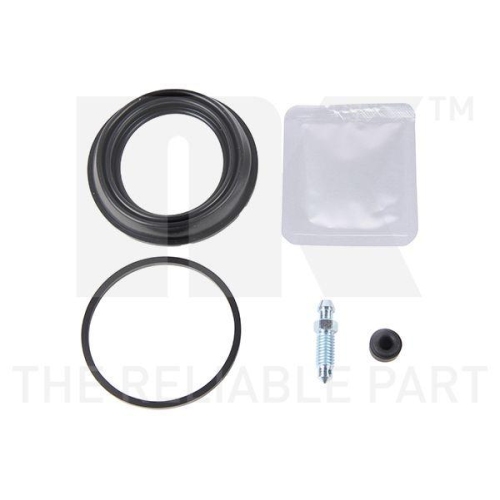 NK Reparatursatz, Bremssattel 8825026