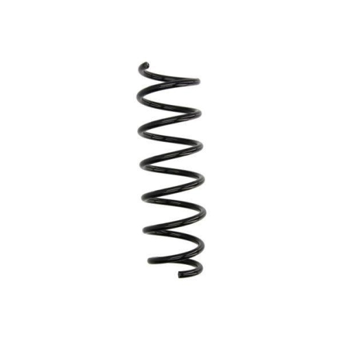 Magnum Technology Fahrwerksfeder SB131