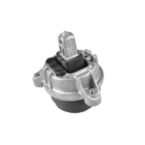 TEDGUM Lagerung, Motor TED99241