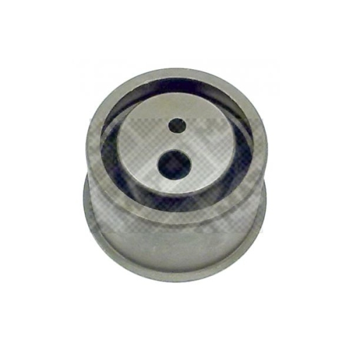 MAPCO Spannrolle, Zahnriemen 23556
