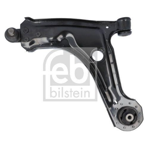 FEBI BILSTEIN Lenker, Radaufh&auml;ngung 41820