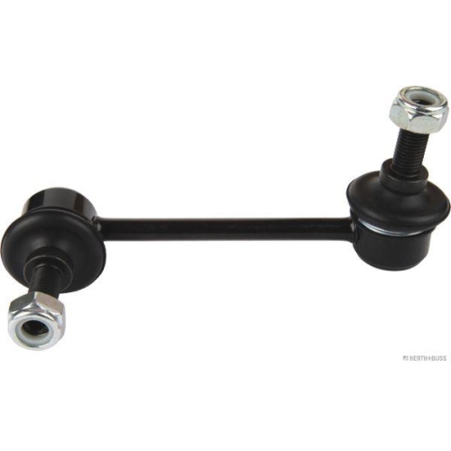 HERTH+BUSS JAKOPARTS Stange/Strebe, Stabilisator J4894049