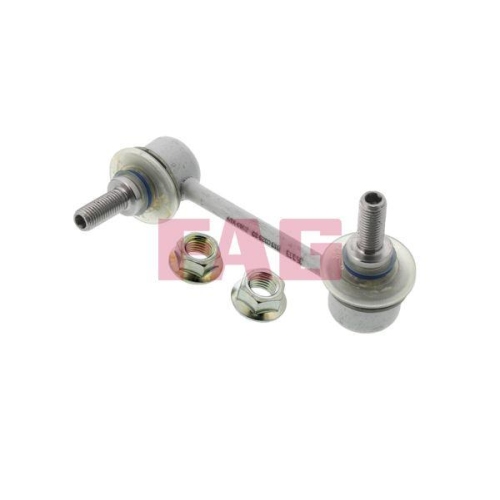 Schaeffler FAG Stange/Strebe, Stabilisator 818 0026 10