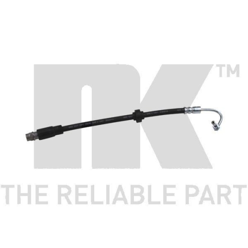 NK Bremsschlauch 853983