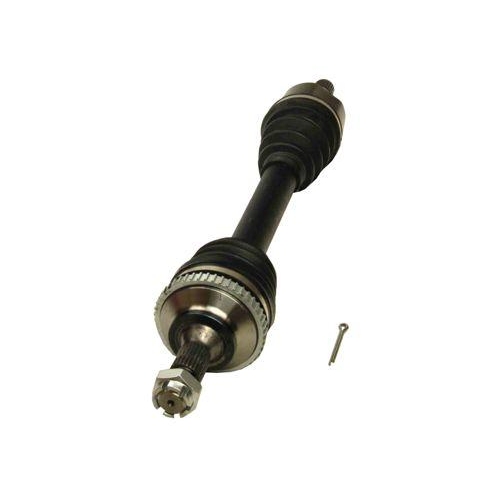 MAXGEAR Antriebswelle 49-0472