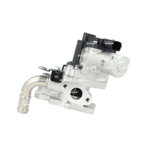 NRF AGR-Ventil EASY FIT 48649