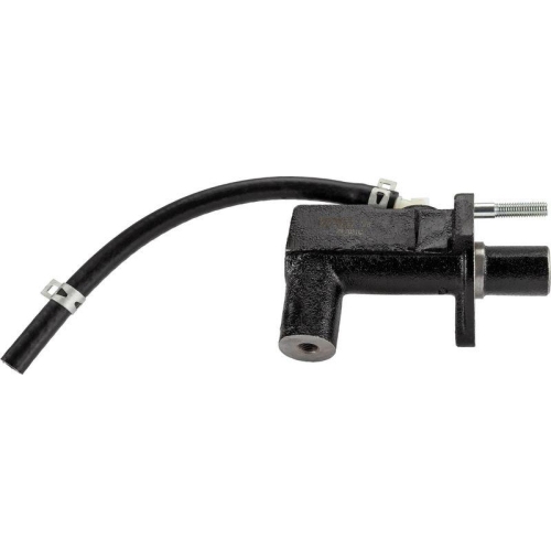 TRW Geberzylinder, Kupplung PNB958