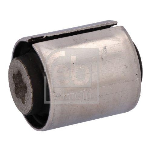 FEBI BILSTEIN Lagerung, Lenker 188799