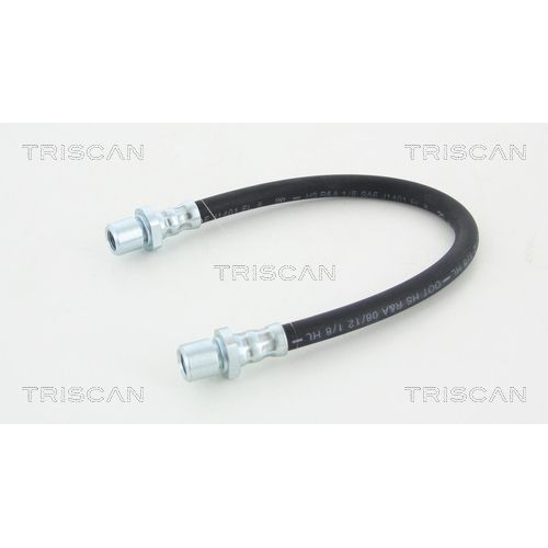 TRISCAN Bremsschlauch 8150 68124