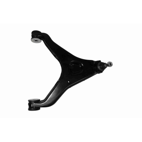 VAICO Lenker, Radaufh&auml;ngung Green Mobility Parts V27-0005