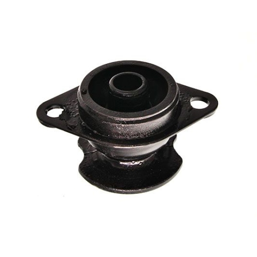 MAXGEAR D&auml;mpferlagerung, Fahrerhaus 72-6512