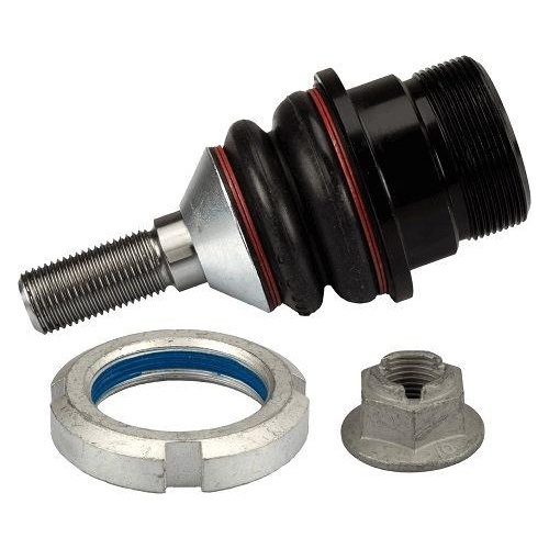 TRW Trag-/Führungsgelenk JBJ802