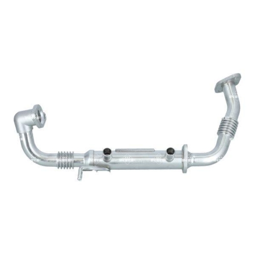 NRF K&uuml;hler, Abgasr&uuml;ckf&uuml;hrung 48421