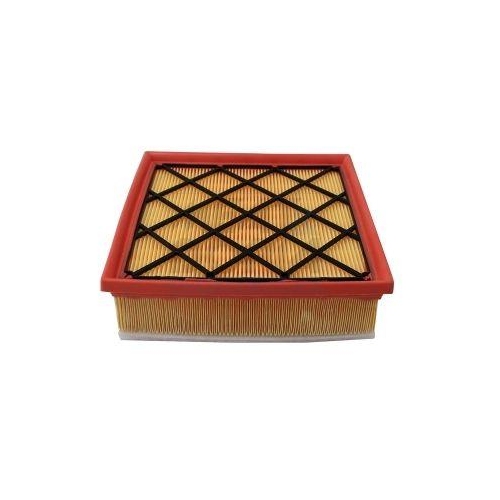 MEAT & DORIA Luftfilter 18697