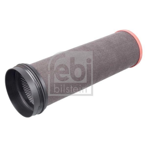 FEBI BILSTEIN Luftfilter 103711