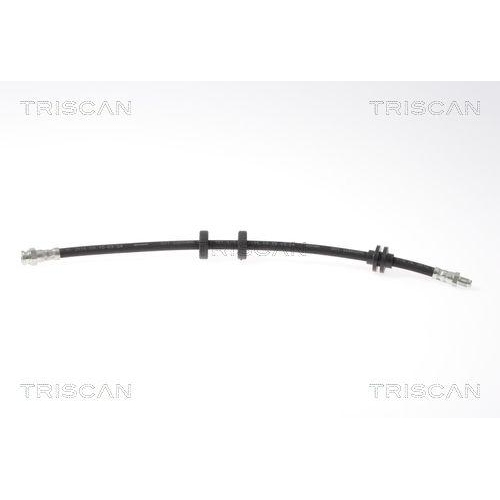 TRISCAN Bremsschlauch 8150 15133