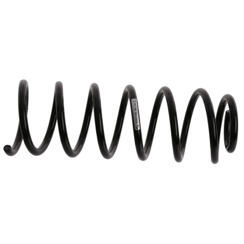 SACHS Fahrwerksfeder 992 304