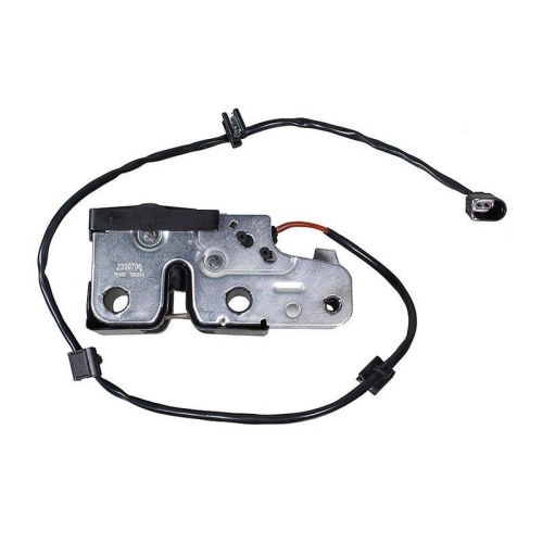 METZGER AUTOTEILE Motorhaubenschloss GREENPARTS 2310798