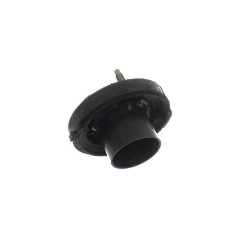 SKF Federbeinst&uuml;tzlager VKDA 40600