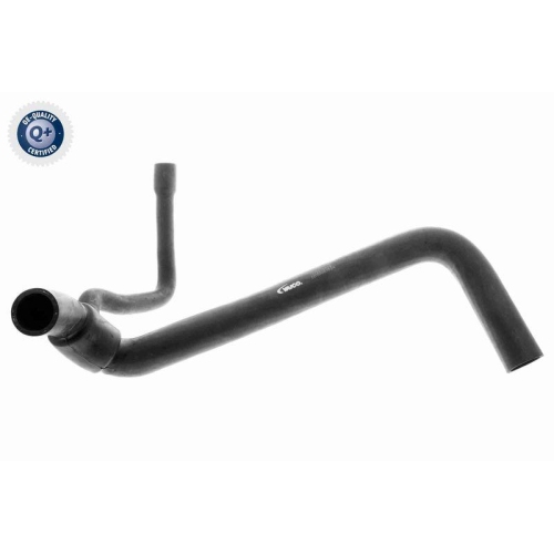 VAICO Kühlerschlauch Q+, Erstausrüsterqualität V30-0224