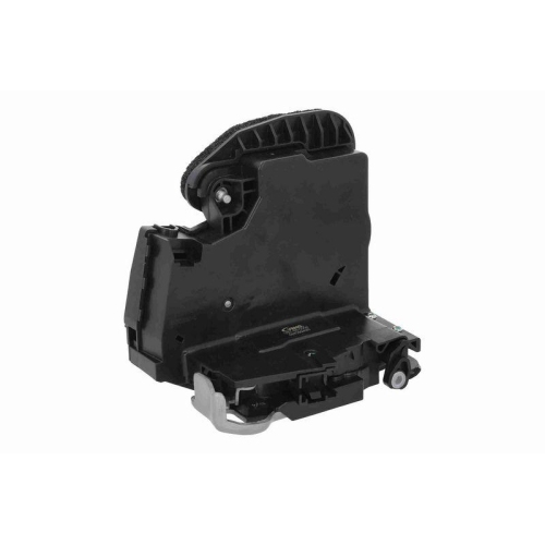 VEMO Türschloss Original VEMO Qualität V57-85-0004