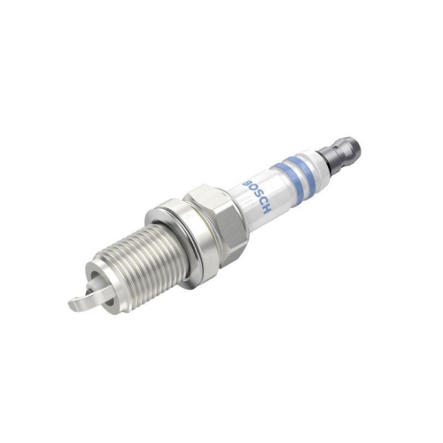 BOSCH Z&uuml;ndkerze Platinum 0 242 236 614