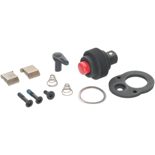 VIGOR Reparatur Satz V6014-REP