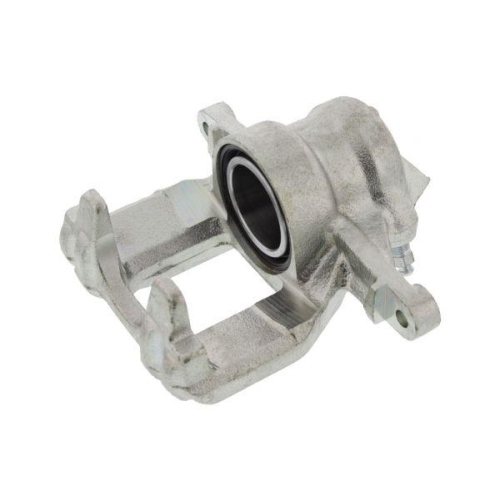 MAPCO Bremssattel 4729