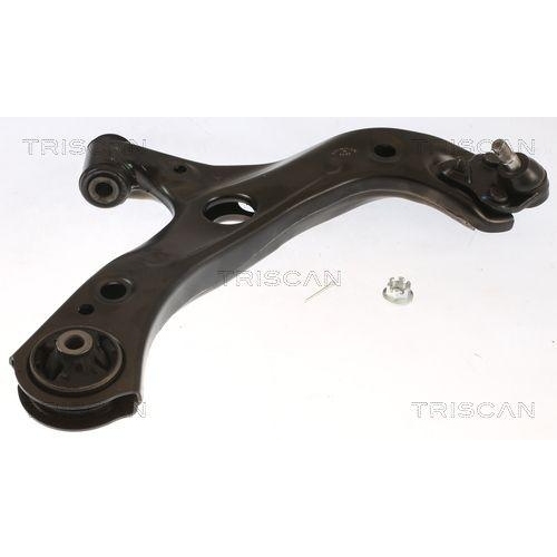 TRISCAN Lenker, Radaufhängung 8500 135067