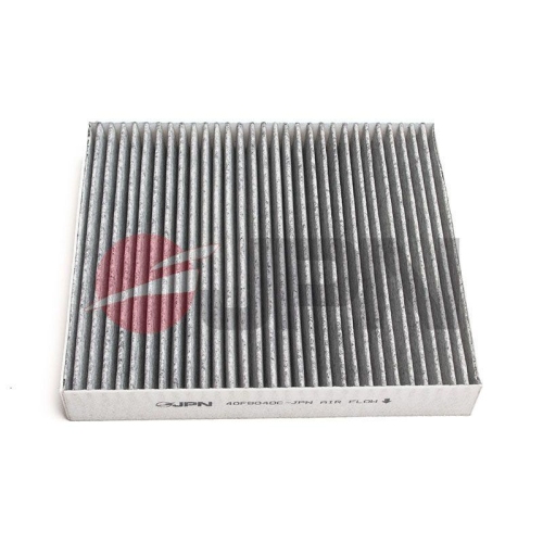 JPN Filter, Innenraumluft 40F9040C-JPN