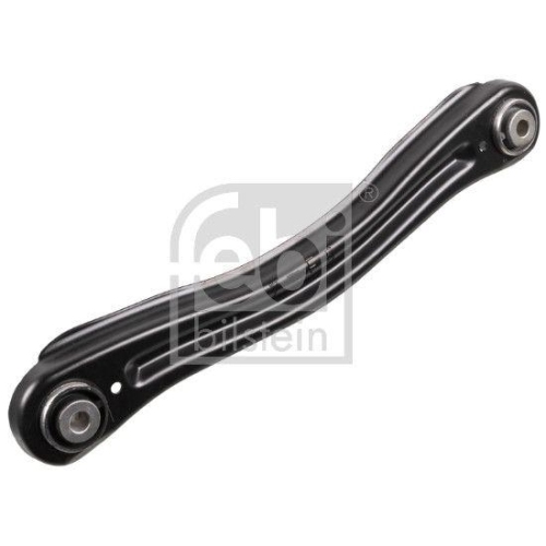 FEBI BILSTEIN Lenker, Radaufhängung 176403