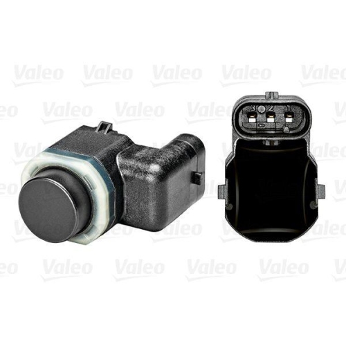 VALEO Sensor, Einparkhilfe ORIGINAL TEIL 890006