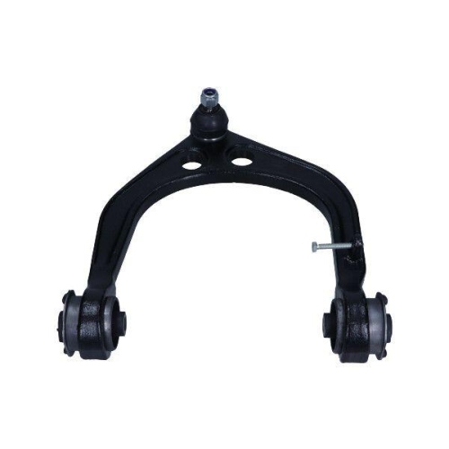 MAXGEAR Lenker, Radaufhängung 72-3691