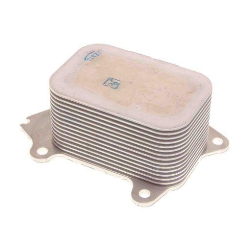 MAXGEAR &Ouml;lk&uuml;hler, Motor&ouml;l 14-0094