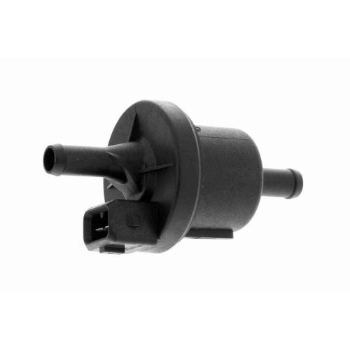 VEMO Be-/Entlüftungsventil, Kraftstoffbehälter Original VEMO Qualität V10-77-0033