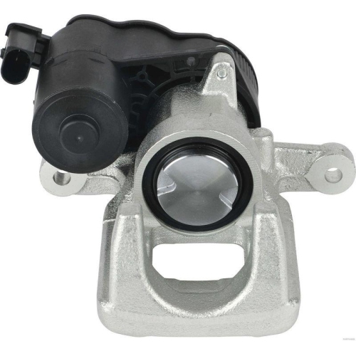 HERTH+BUSS JAKOPARTS Bremssattel J3222187