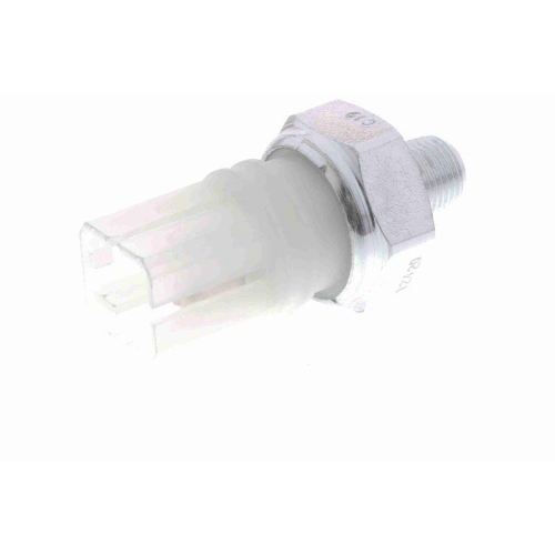 VEMO Öldruckschalter Original VEMO Qualität