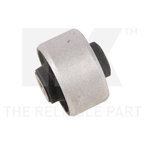 NK Lagerung, Lenker 5104717