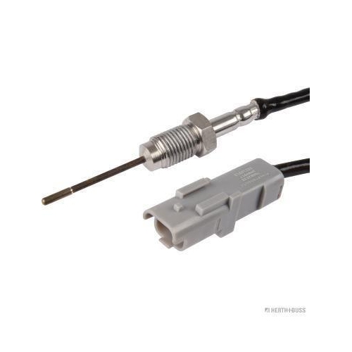HERTH+BUSS ELPARTS Sensor, Abgastemperatur